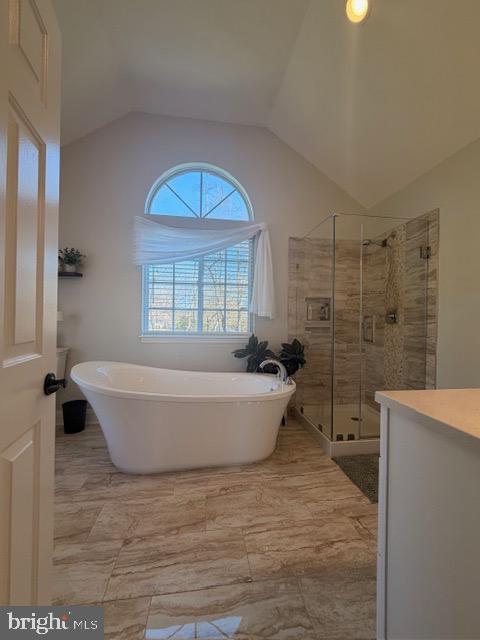 5 Wythe Road New Egypt, NJ 08533 - Photo 15 of 22