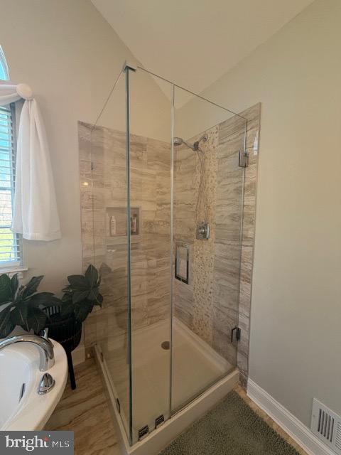 5 Wythe Road New Egypt, NJ 08533 - Photo 16 of 22