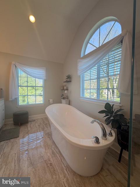 5 Wythe Road New Egypt, NJ 08533 - Photo 17 of 22