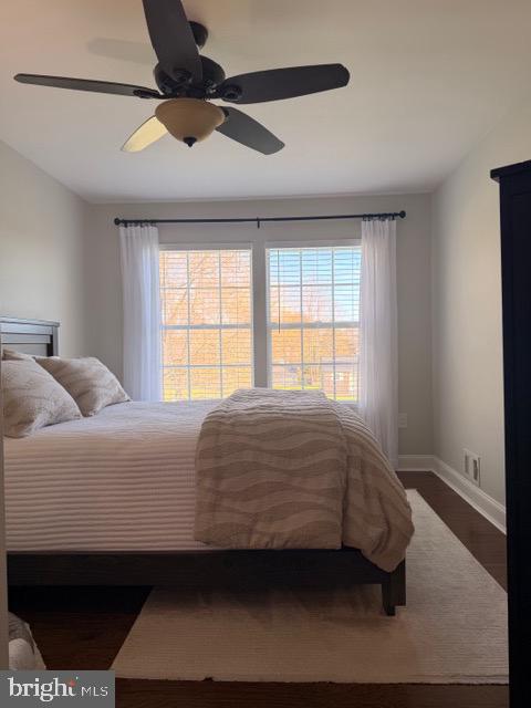 5 Wythe Road New Egypt, NJ 08533 - Photo 18 of 22