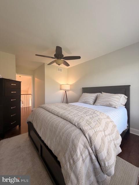 5 Wythe Road New Egypt, NJ 08533 - Photo 19 of 22