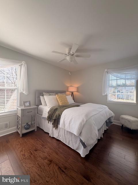 5 Wythe Road New Egypt, NJ 08533 - Photo 20 of 22