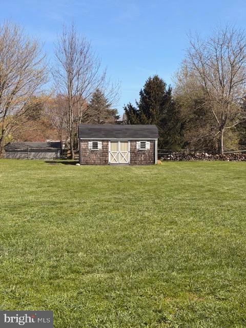 5 Wythe Road New Egypt, NJ 08533 - Photo 22 of 22