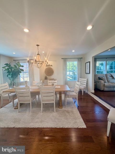 5 Wythe Road New Egypt, NJ 08533 - Photo 3 of 22