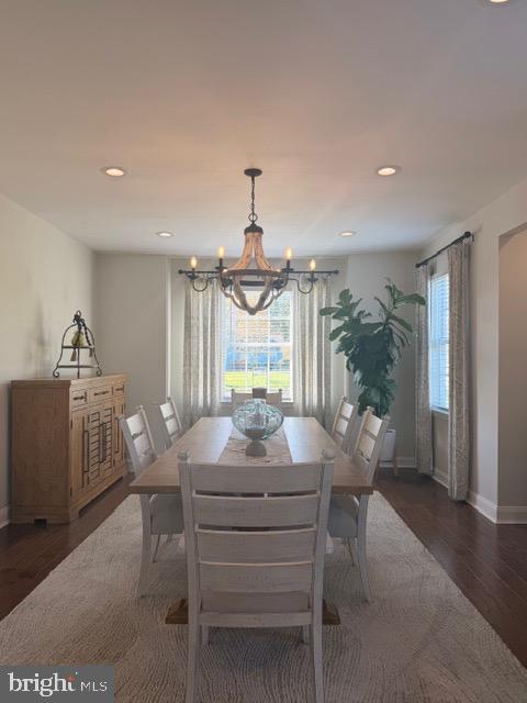 5 Wythe Road New Egypt, NJ 08533 - Photo 4 of 22