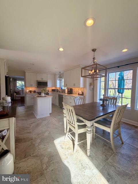 5 Wythe Road New Egypt, NJ 08533 - Photo 5 of 22