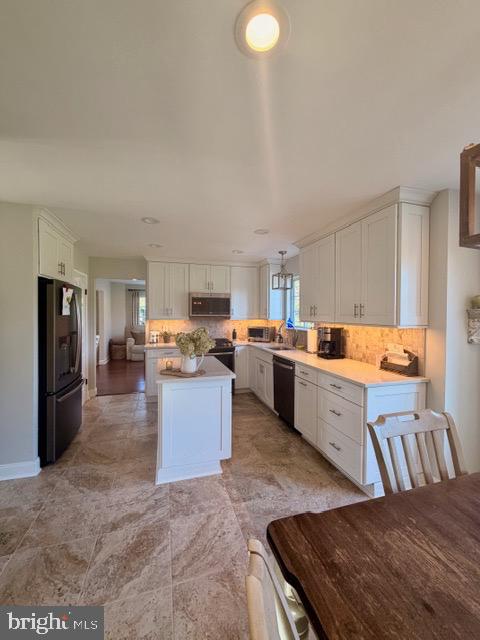 5 Wythe Road New Egypt, NJ 08533 - Photo 6 of 22