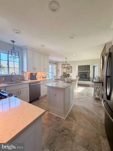 5 Wythe Road New Egypt, NJ 08533 - Photo 7 of 22