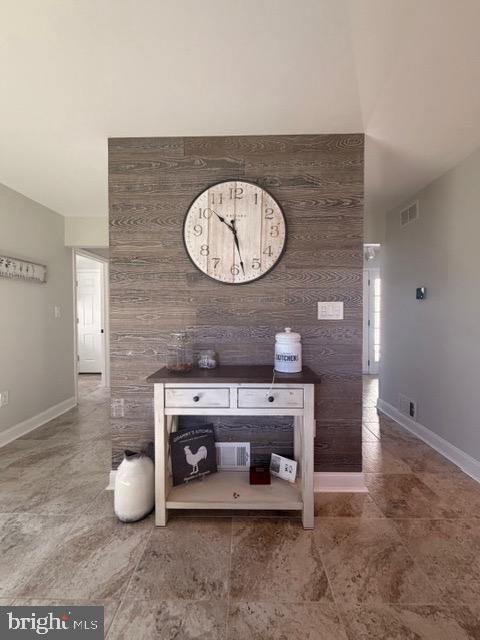 5 Wythe Road New Egypt, NJ 08533 - Photo 8 of 22