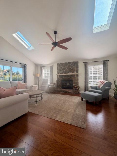 5 Wythe Road New Egypt, NJ 08533 - Photo 9 of 22