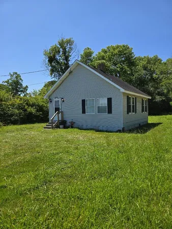$125,000 | 22024 Lankford Highway, Parksley, VA 23421