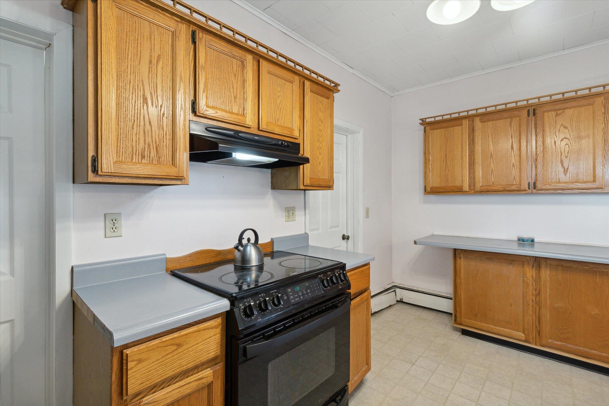 11305 Mikus Road St. Louis, MI 48880 - Photo 18 of 47