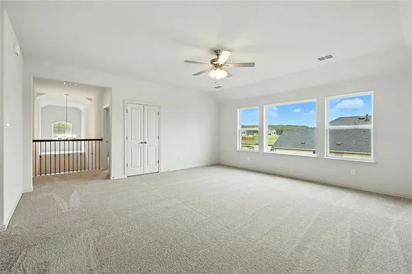 $435,990 | 5012 Hitching Post Drive, Crowley, TX 76036