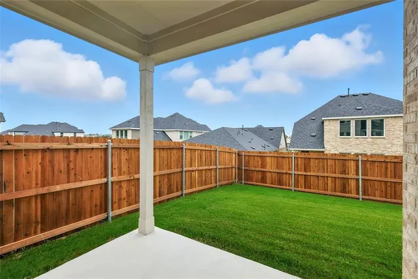 $435,990 | 5012 Hitching Post Drive, Crowley, TX 76036