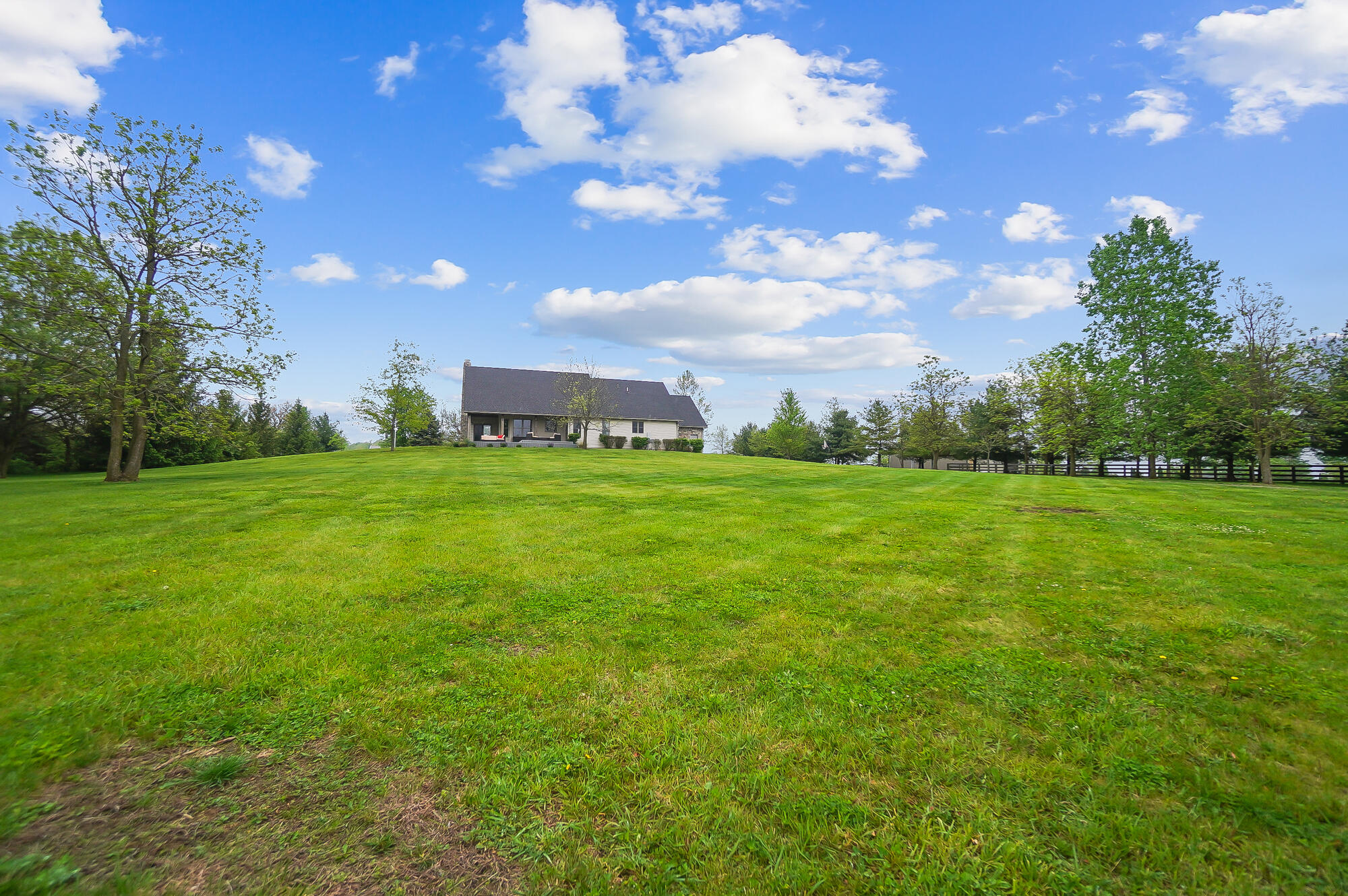 7405 Long Pond Road Cable, OH 43009 - Photo 73 of 78