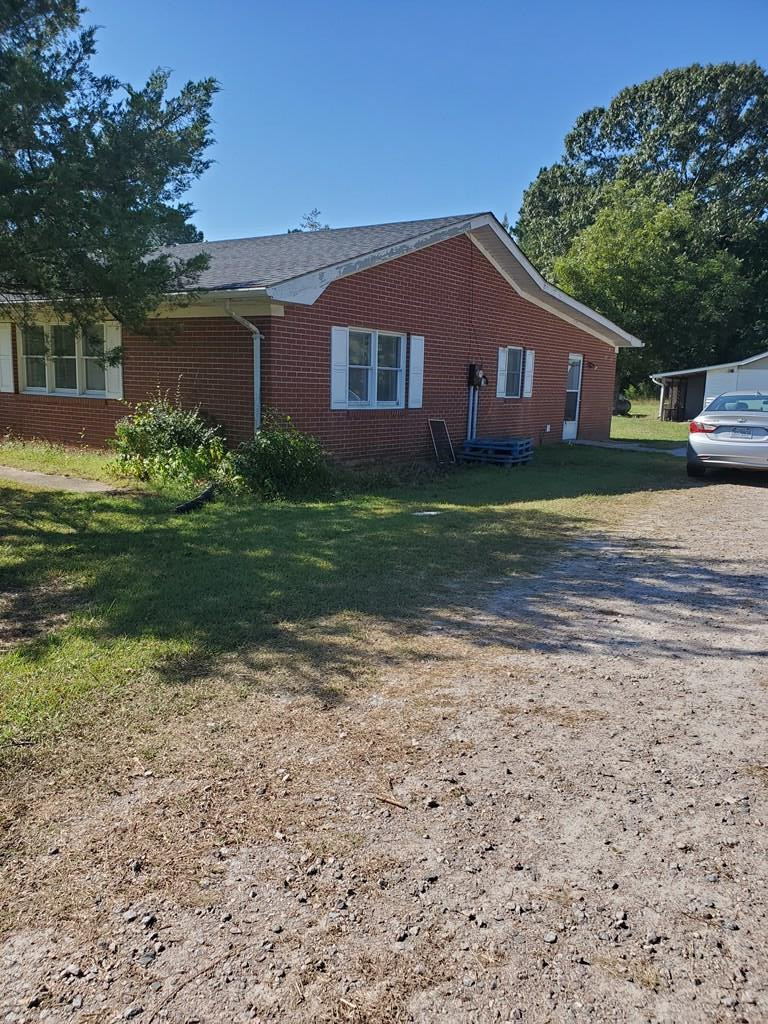 747 Firetower Road Elizabeth City, NC 27909 - Photo 2 of 22 Gallery Image 2