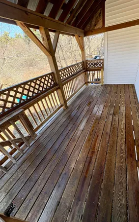 $2,000 | 834 Main Street, Unit 3, Hopkinton, NH 03229