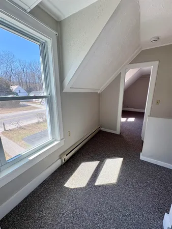 $2,000 | 834 Main Street, Unit 3, Hopkinton, NH 03229