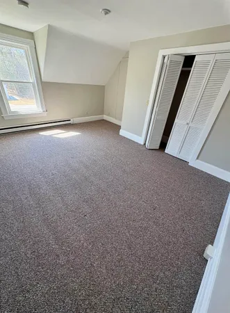 $2,000 | 834 Main Street, Unit 3, Hopkinton, NH 03229