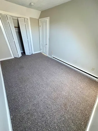 $2,000 | 834 Main Street, Unit 3, Hopkinton, NH 03229