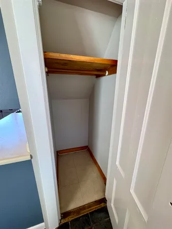 $2,000 | 834 Main Street, Unit 3, Hopkinton, NH 03229