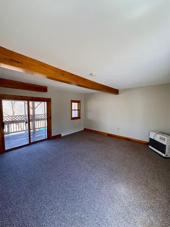 $2,000 | 834 Main Street, Unit 3, Hopkinton, NH 03229