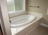 620 Sarah Rae Lane Grants Pass, OR 97527 - Photo 6 of 7 Additional Photo