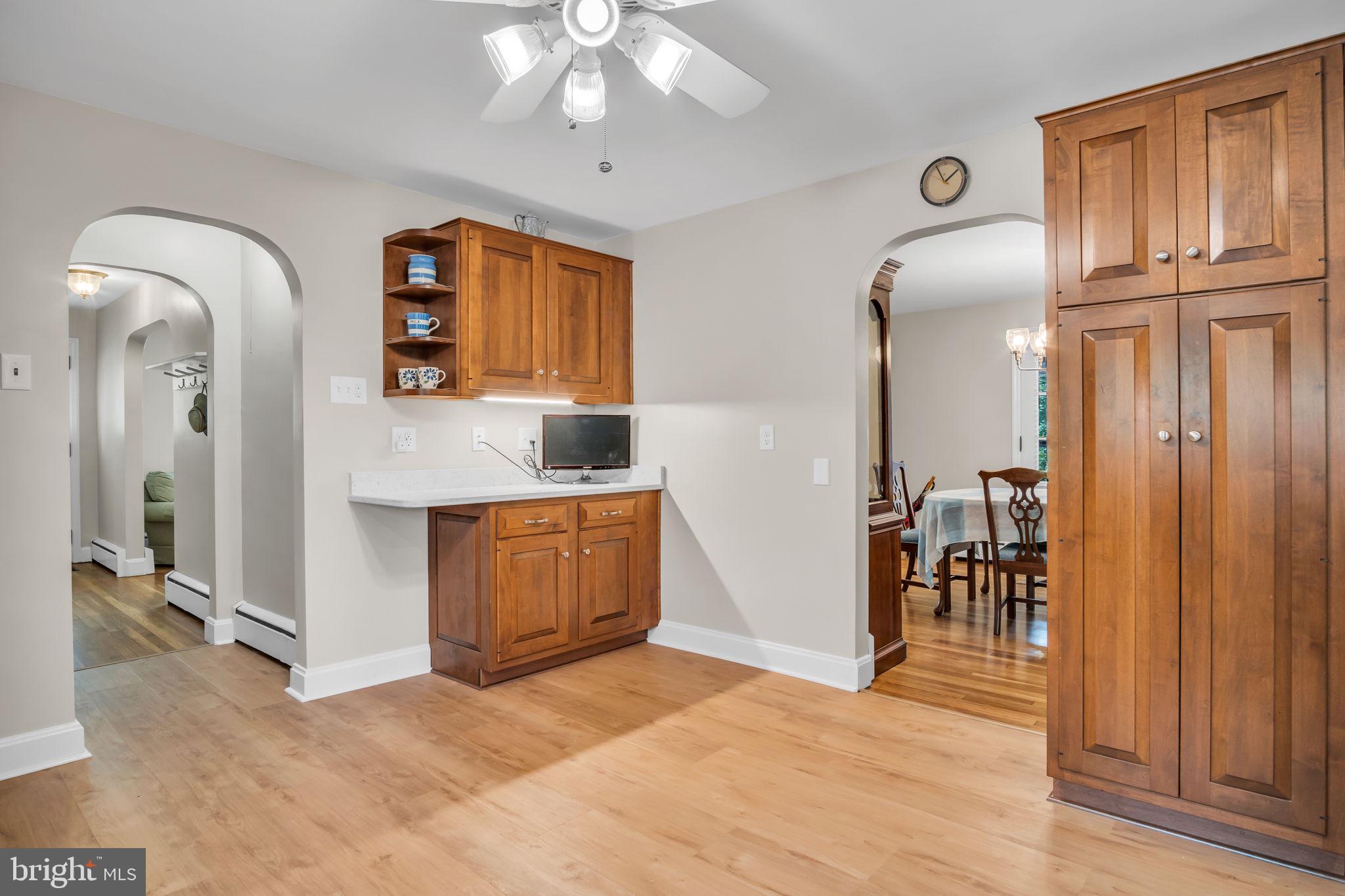 1037 Siddonsburg Road Lewisberry, PA 17339 - Photo 14 of 61
