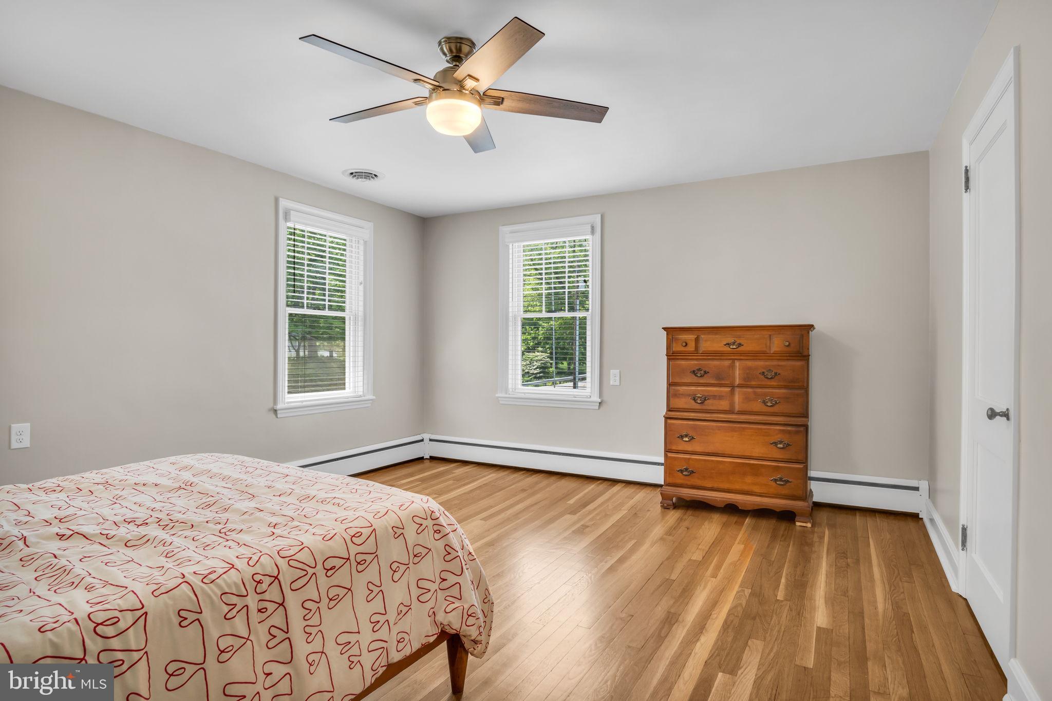 1037 Siddonsburg Road Lewisberry, PA 17339 - Photo 22 of 61