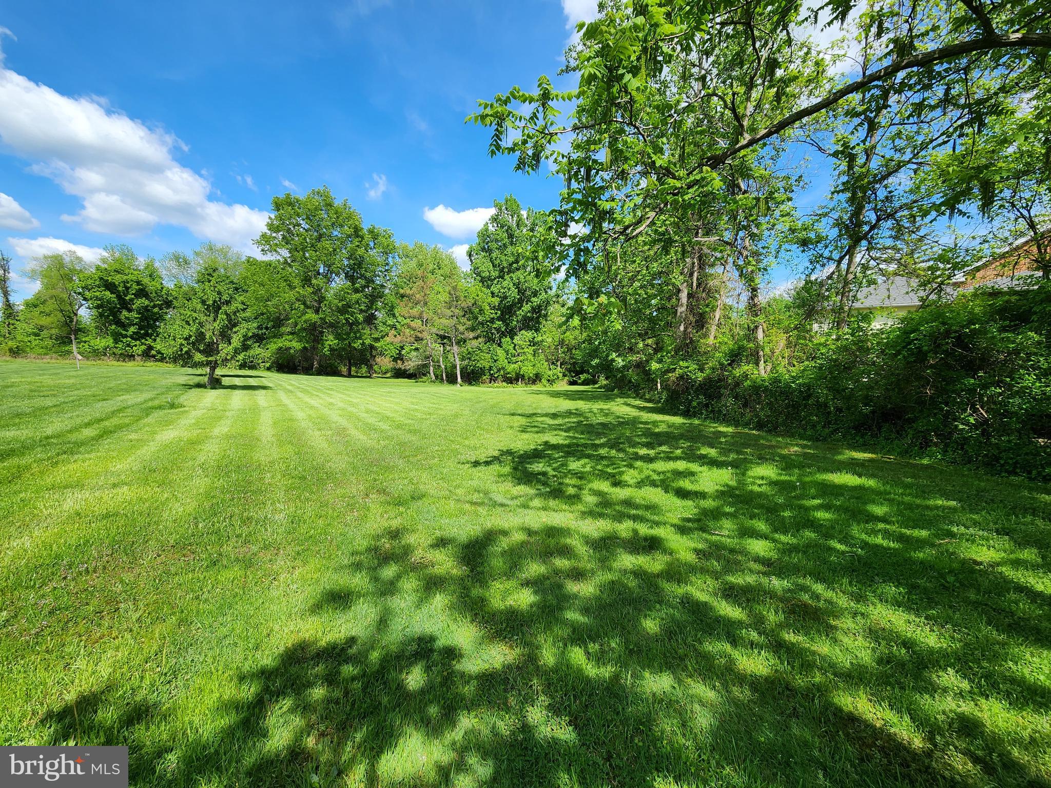 1037 Siddonsburg Road Lewisberry, PA 17339 - Photo 45 of 61 a view of an outdoor space and a yard