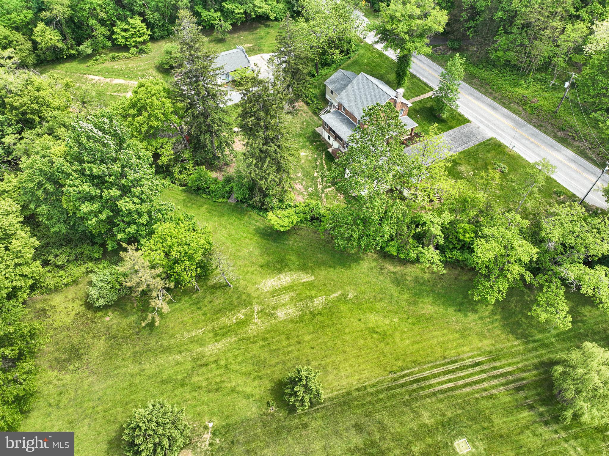 1037 Siddonsburg Road Lewisberry, PA 17339 - Photo 48 of 61