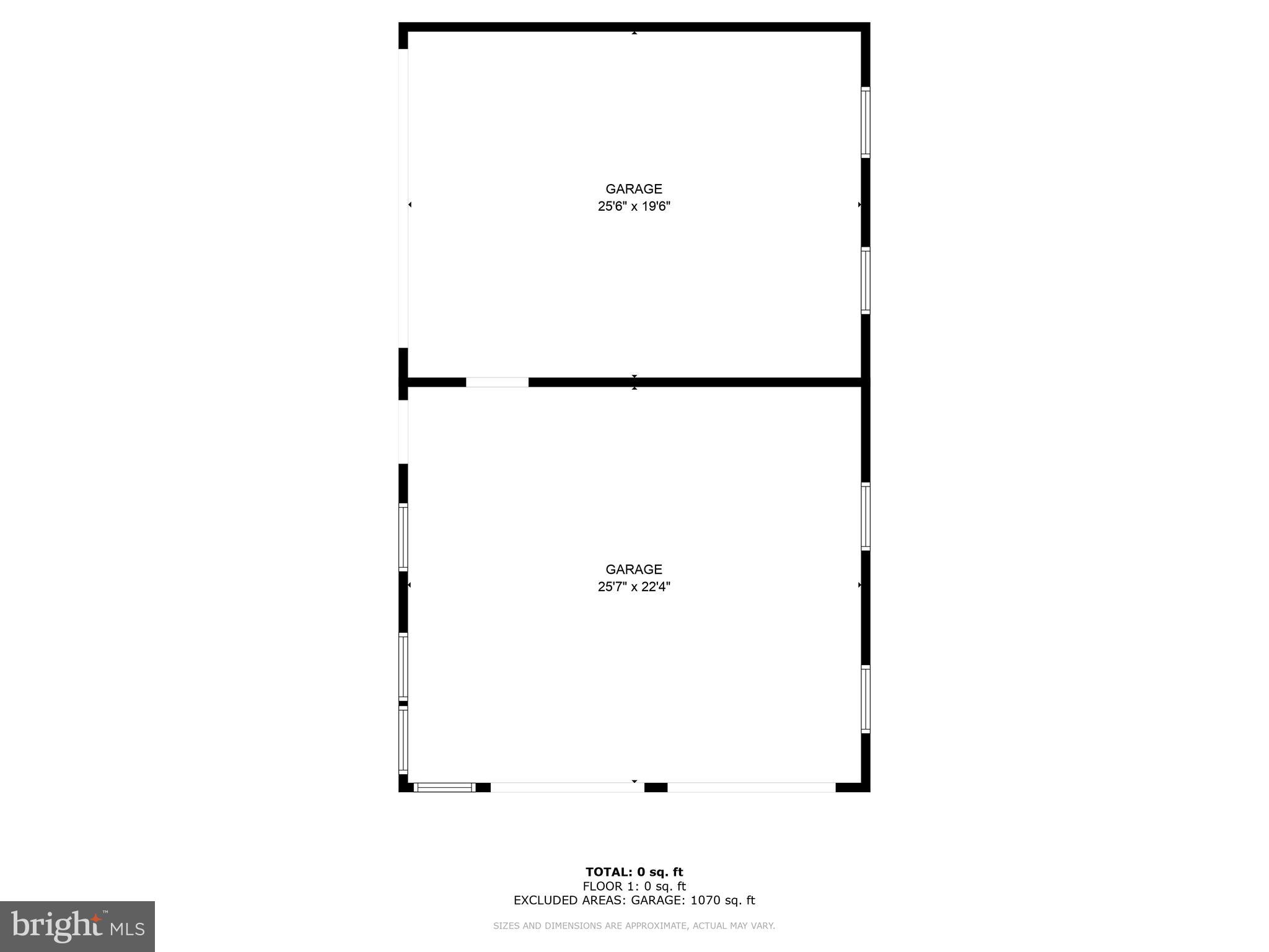 1037 Siddonsburg Road Lewisberry, PA 17339 - Photo 61 of 61 a picture of a room