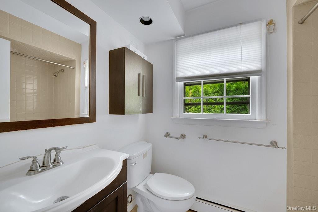 12 Webb Road Sleepy Hollow, NY 10591 - Photo 33 of 49