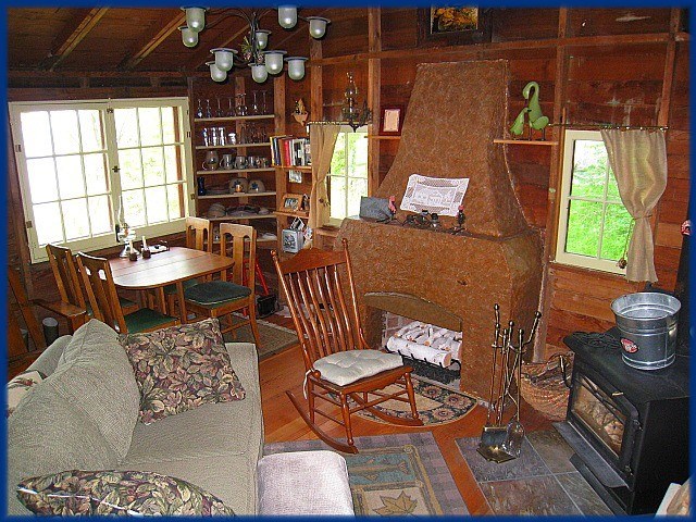 9600 Sunset Valley Road Sturgeon Bay, WI 54235 - Photo 25 of 26 Gallery Image 25