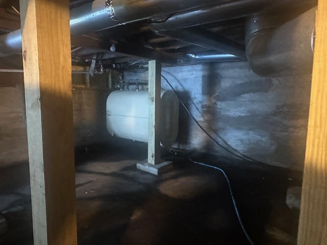 112 Rowe Hill Road Morrill, ME 04952 - Photo 52 of 56 unnamed (18)