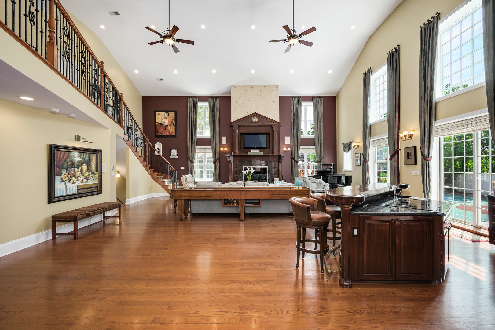 2851 West Rascher Avenue Chicago, IL 60625 - Photo 11 of 60