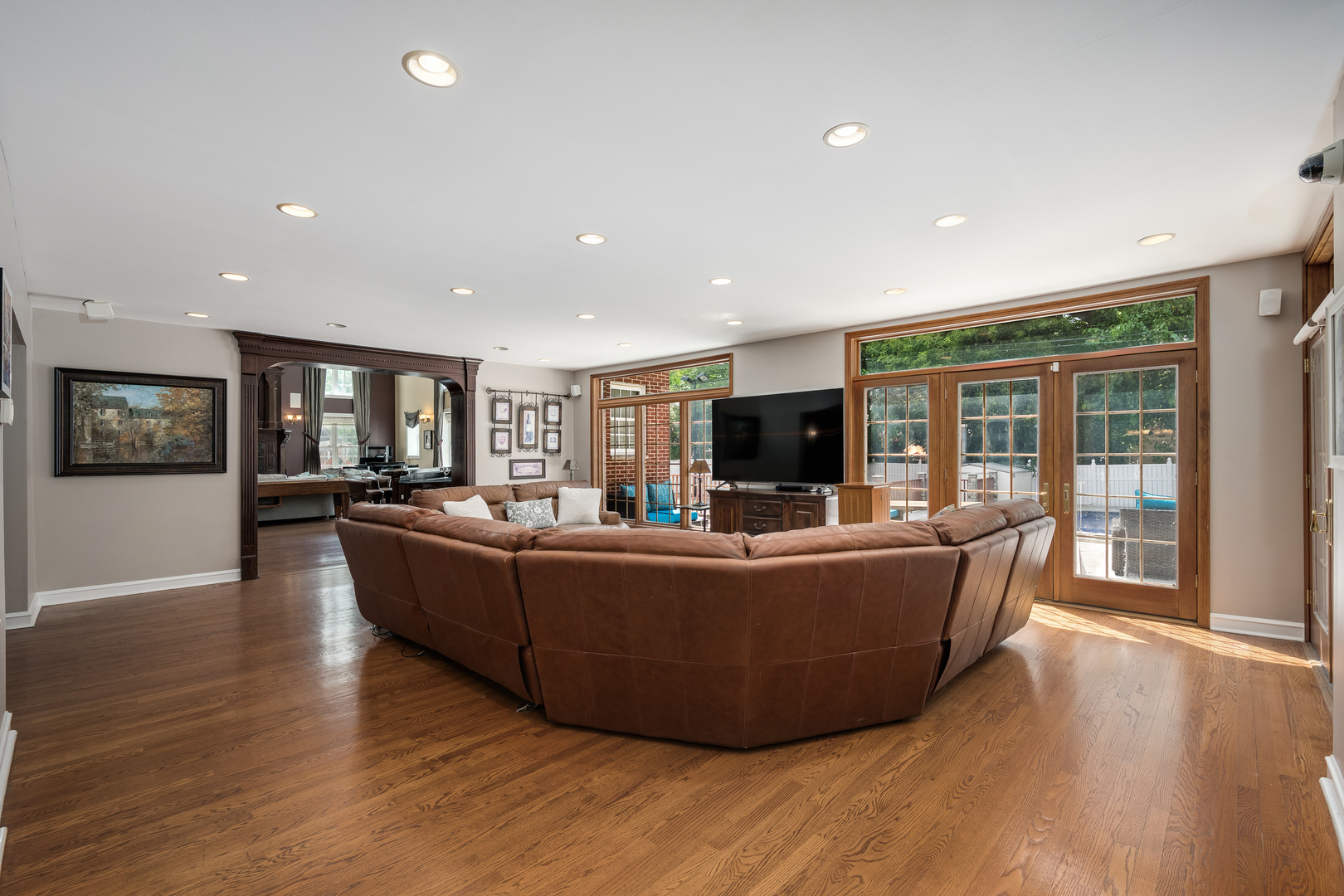 2851 West Rascher Avenue Chicago, IL 60625 - Photo 21 of 60