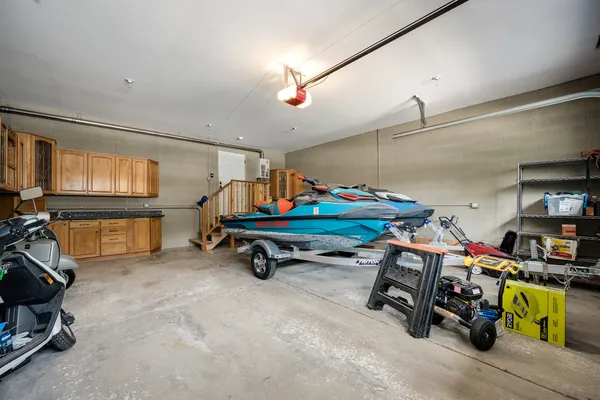 $2,500,000 | 2851 West Rascher Avenue, Chicago, IL 60625