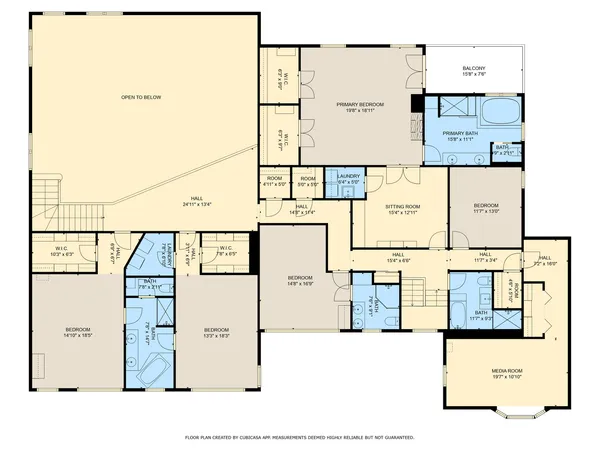 $2,500,000 | 2851 West Rascher Avenue, Chicago, IL 60625