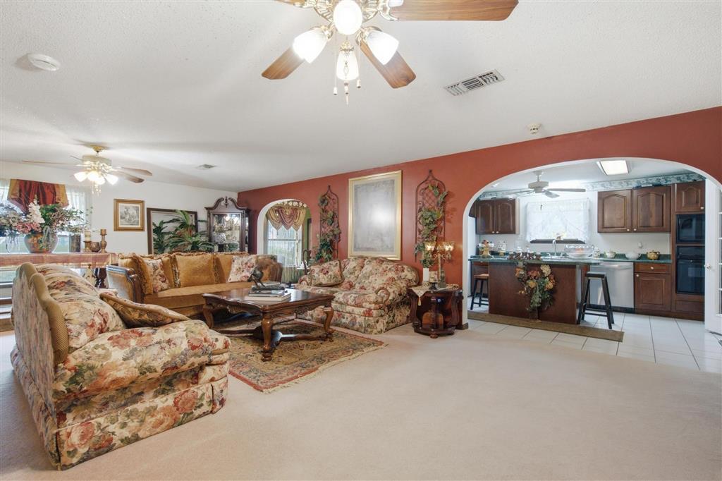 8024 Frontage Road Iowa, LA 70647 - Photo 28 of 48 Gallery Image 28
