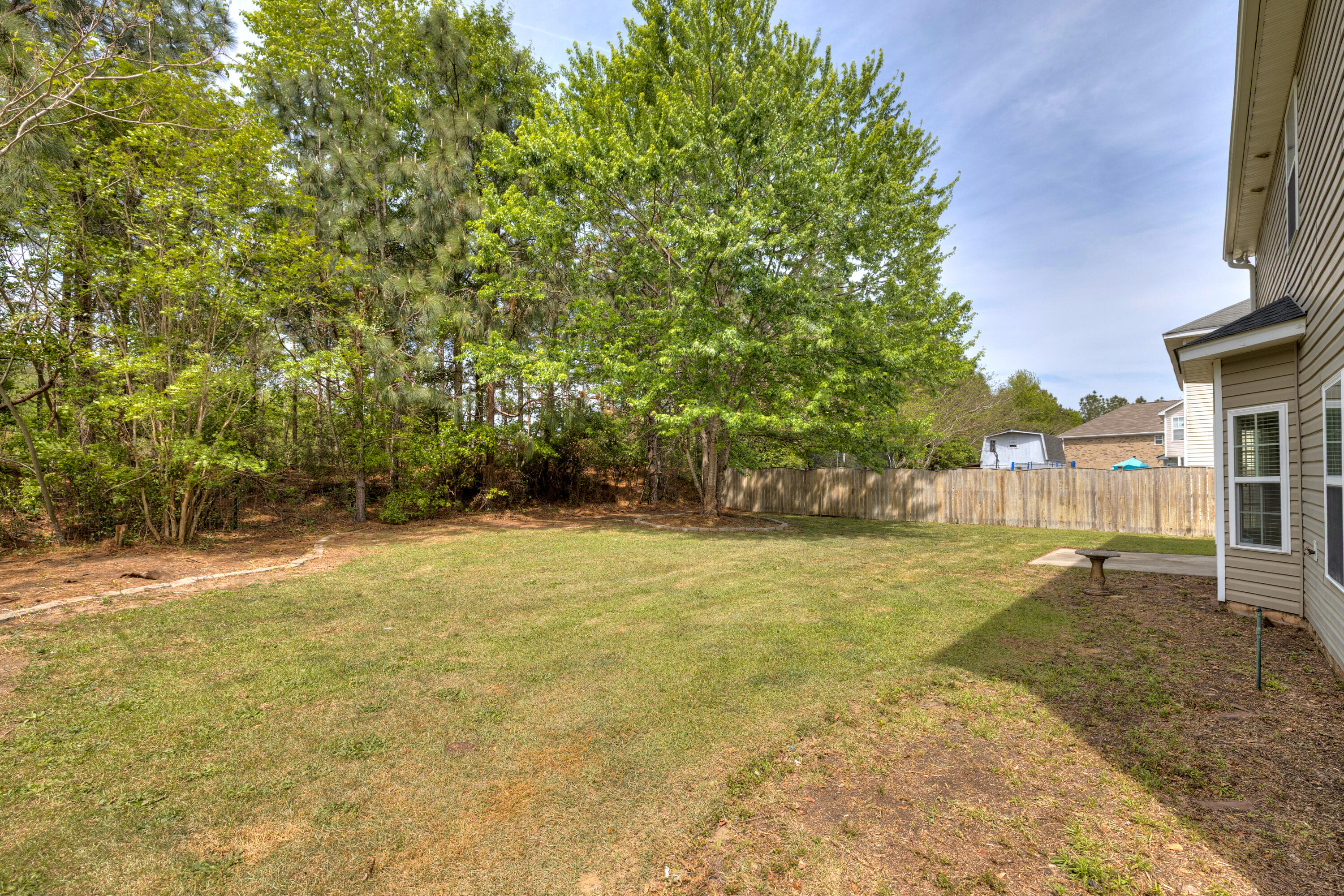 610 Batty Way Sumter, SC 29154 - Photo 17 of 35