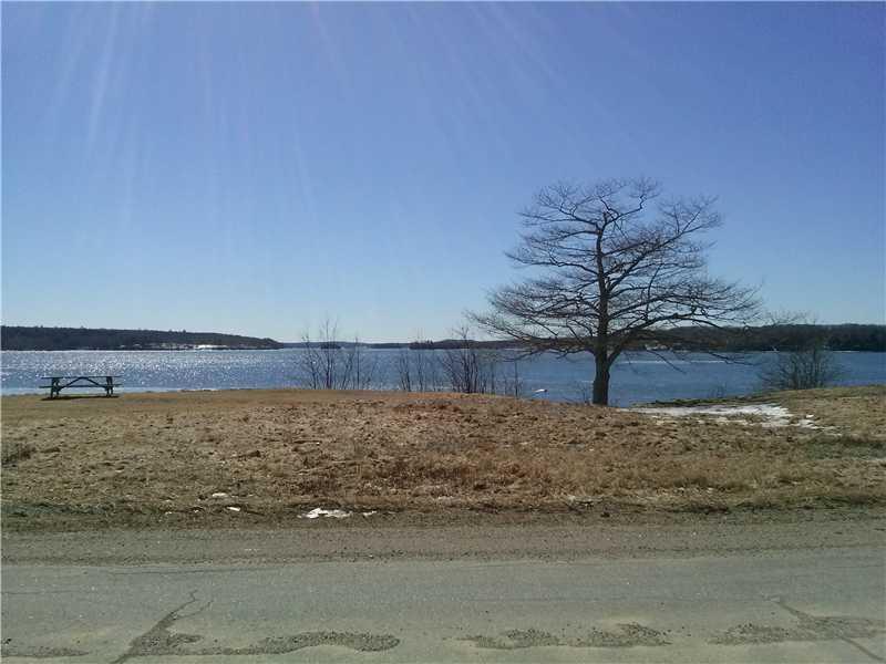 69 Bayview Road Penobscot, ME 04476 - Photo 3 of 26 View.