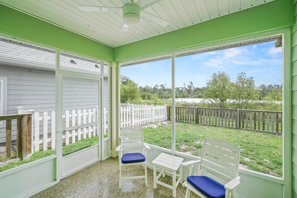 842 Backwater Road Port St. Joe, FL 32456 - Photo 31 of 70