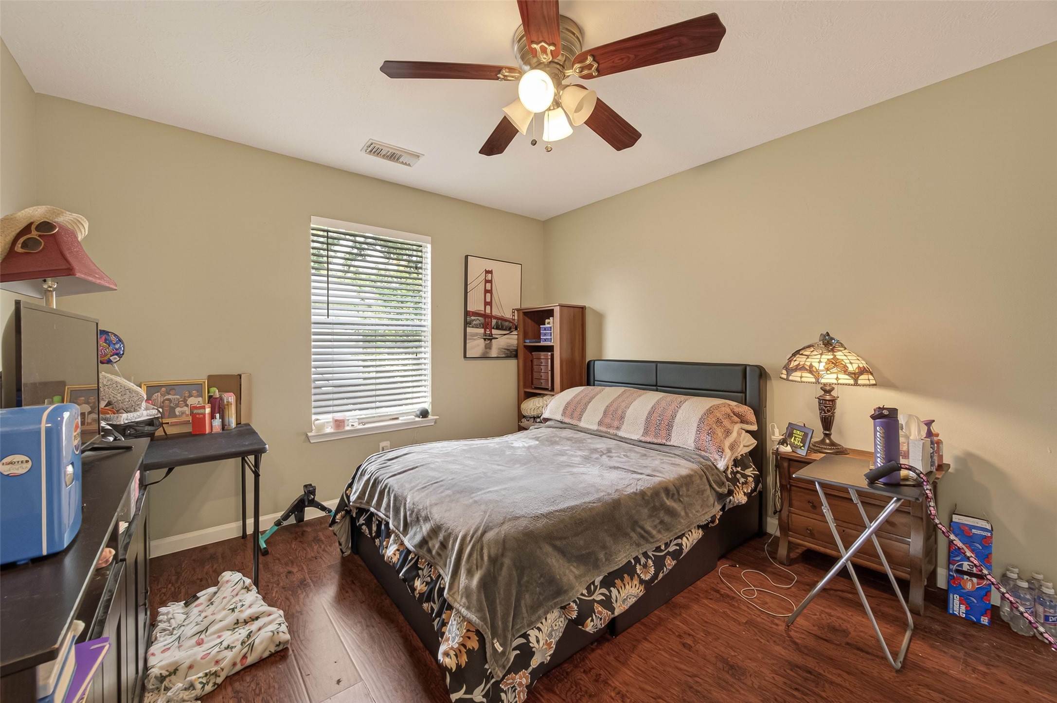 17826 Seven Pines Drive Spring, TX 77379 - Photo 30 of 45