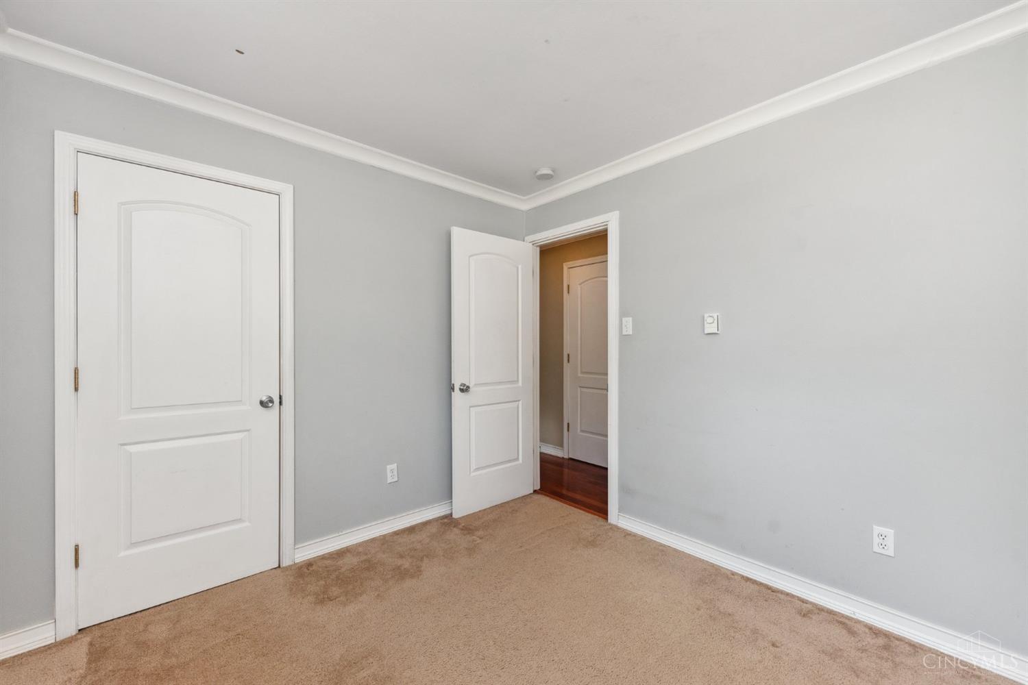 5724 Buckwheat Road Milford, OH 45150 - Photo 19 of 22 Gallery Image 19