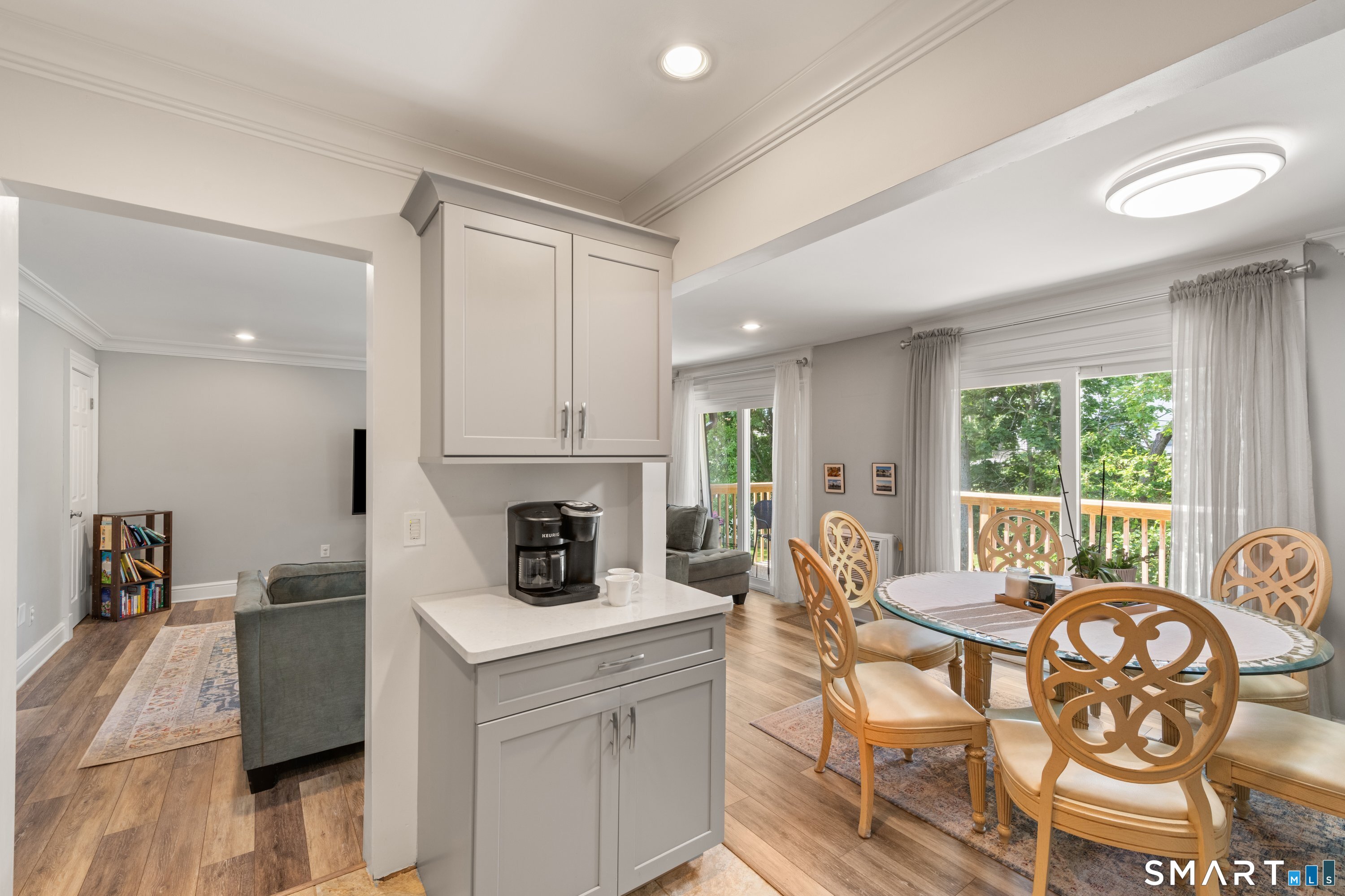 187 Flax Hill Road, Unit D11 Norwalk, CT 06854 - Photo 17 of 30