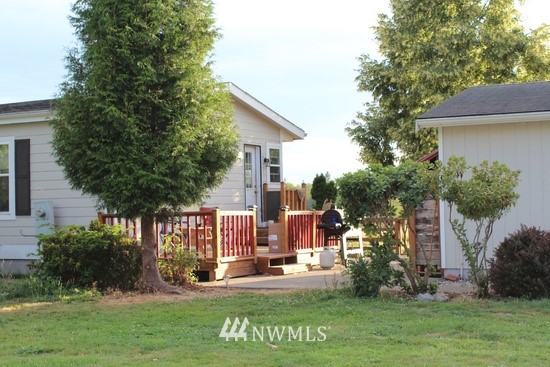 6325 North Star Road Ferndale, WA 98248 - Photo 2 of 25