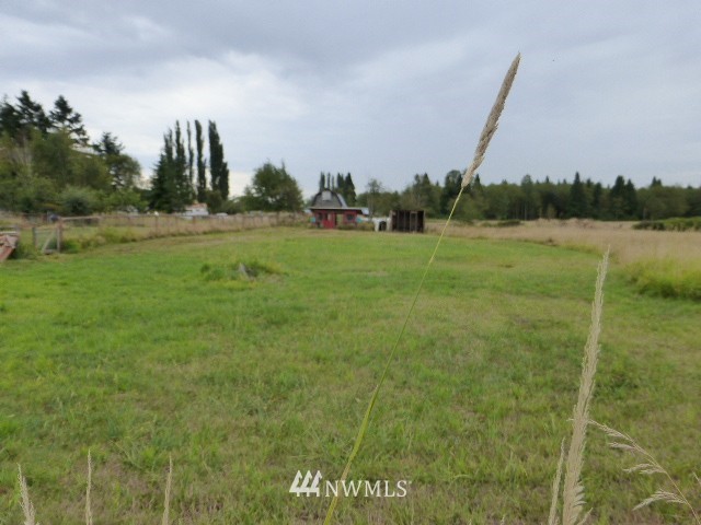 6325 North Star Road Ferndale, WA 98248 - Photo 11 of 25