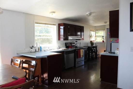 6325 North Star Road Ferndale, WA 98248 - Photo 12 of 25
