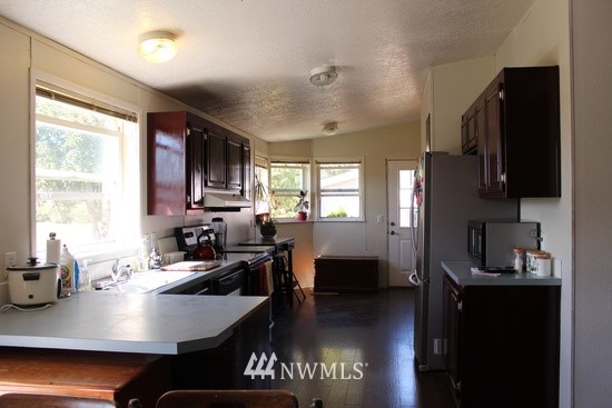 6325 North Star Road Ferndale, WA 98248 - Photo 14 of 25